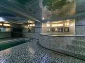 Сдаётся 6-комн. дом/дача 500 м², пос. Маштаги, photo 4 from 8