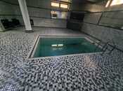 Сдаётся 6-комн. дом/дача 500 м², пос. Маштаги, photo 3 from 8