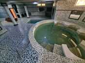 Объявление №2463430 - Баку, пос. Маштаги, 6-комн., 500 м²