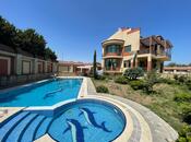 Сдаётся 6-комн. дом/дача 500 м², пос. Маштаги, photo 6 from 8