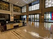 İcarəyə verilir 4 otaqlı yeni tikili 185 m², Nəsimi r., photo 2 from 8