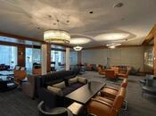 İcarəyə verilir 4 otaqlı yeni tikili 185 m², Nəsimi r., photo 4 from 8