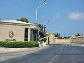 Satılır  torpaq 182 sot, Şüvəlan q., photo 4 from 8