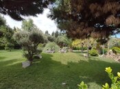 Satılır  torpaq 182 sot, Şüvəlan q., photo 2 from 8