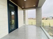 Bağ - Mərdəkan q. - 800 m² (28)