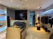 Продаётся  объект 260 м², м. Сахил, photo 2 from 6