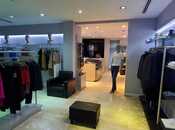 Продаётся  объект 260 м², м. Сахил, photo 3 from 6