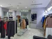 Продаётся  объект 260 м², м. Сахил, photo 6 from 6