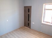 2 otaqlı ev / villa - Lökbatan q. - 60 m² (18)