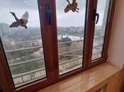 Продаётся 4-комн. новостройка 215 м², Насиминский  р., photo 2 from 8