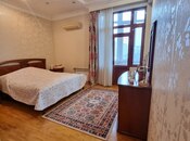 Продаётся 4-комн. новостройка 215 м², Насиминский  р., photo 7 from 8