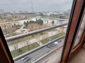 Продаётся 4-комн. новостройка 215 м², Насиминский  р., photo 1 from 8