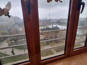 Продаётся 4-комн. новостройка 215 м², Насиминский  р., photo 3 from 8