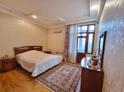 Продаётся 4-комн. новостройка 215 м², Насиминский  р., photo 8 from 8