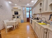 Продаётся 4-комн. новостройка 215 м², Насиминский  р., photo 6 from 8