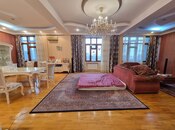 Продаётся 4-комн. новостройка 215 м², Насиминский  р., photo 4 from 8