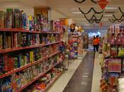 Satılır  obyekt 1 950 m², Bayıl q., photo 3 from 4