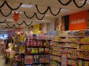 Satılır  obyekt 1 950 m², Bayıl q., photo 2 from 4