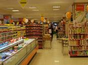 Elan №2498035 - Bakı, Bayıl q., 1950 m²