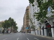 Elan №2504790 - Bakı, Sahil m., 330 m²