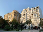 Satılır  obyekt 330 m², Sahil m., photo 6 from 8