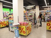 Satılır  obyekt 330 m², Sahil m., photo 3 from 8