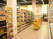 Elan №2504790 - Bakı, Sahil m., 330 m²