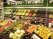 Satılır  obyekt 330 m², Sahil m., photo 4 from 8