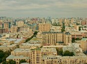 Satılır  obyekt 330 m², Sahil m., photo 8 from 8