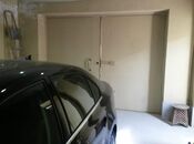 Сдаётся 4-комн. дом/дача 250 м², пос. Бузовна, photo 5 from 8