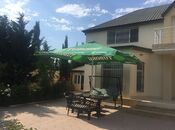 Сдаётся 4-комн. дом/дача 250 м², пос. Бузовна, photo 6 from 8