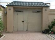 Сдаётся 4-комн. дом/дача 250 м², пос. Бузовна, photo 7 from 8