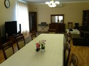 Сдаётся 4-комн. дом/дача 250 м², пос. Бузовна, photo 8 from 8