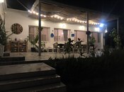 İcarəyə verilir  həyət evi/bağ evi 300 m², Nardaran q., photo 6 from 8