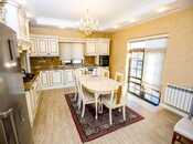 İcarəyə verilir 5 otaqlı həyət evi/bağ evi 290 m², Mərdəkan q., photo 7 from 8