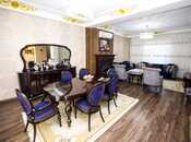 İcarəyə verilir 5 otaqlı həyət evi/bağ evi 290 m², Mərdəkan q., photo 8 from 8