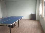 Satılır  obyekt 1 460 m², Bakmil m., photo 7 from 8