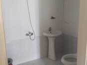 Satılır  obyekt 1 460 m², Bakmil m., photo 3 from 8