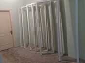 Satılır  obyekt 1 460 m², Bakmil m., photo 5 from 8