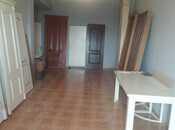 Объявление №2522208 - Баку, м. Бакмил, 1460 м²