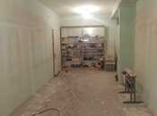 Satılır  obyekt 1 460 m², Bakmil m., photo 4 from 8