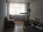 Satılır  obyekt 1 460 m², Bakmil m., photo 8 from 8