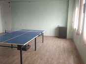 Satılır  obyekt 1 460 m², Bakmil m., photo 2 from 8