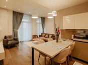2-комн. новостройка - пос. Сураханы - 100 м² (11)