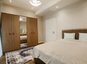 2-комн. новостройка - пос. Сураханы - 100 м² (4)