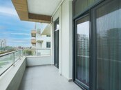 2-комн. новостройка - пос. Сураханы - 100 м² (14)