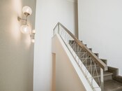 4-комн. дом / вилла - Сураханский  р. - 286 м² (16)