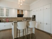 4-комн. дом / вилла - Сураханский  р. - 286 м² (13)