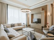 4-комн. дом / вилла - Сураханский  р. - 286 м² (7)