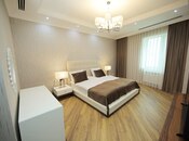 8 otaqlı yeni tikili - Səbail r. - 664 m² (8)
